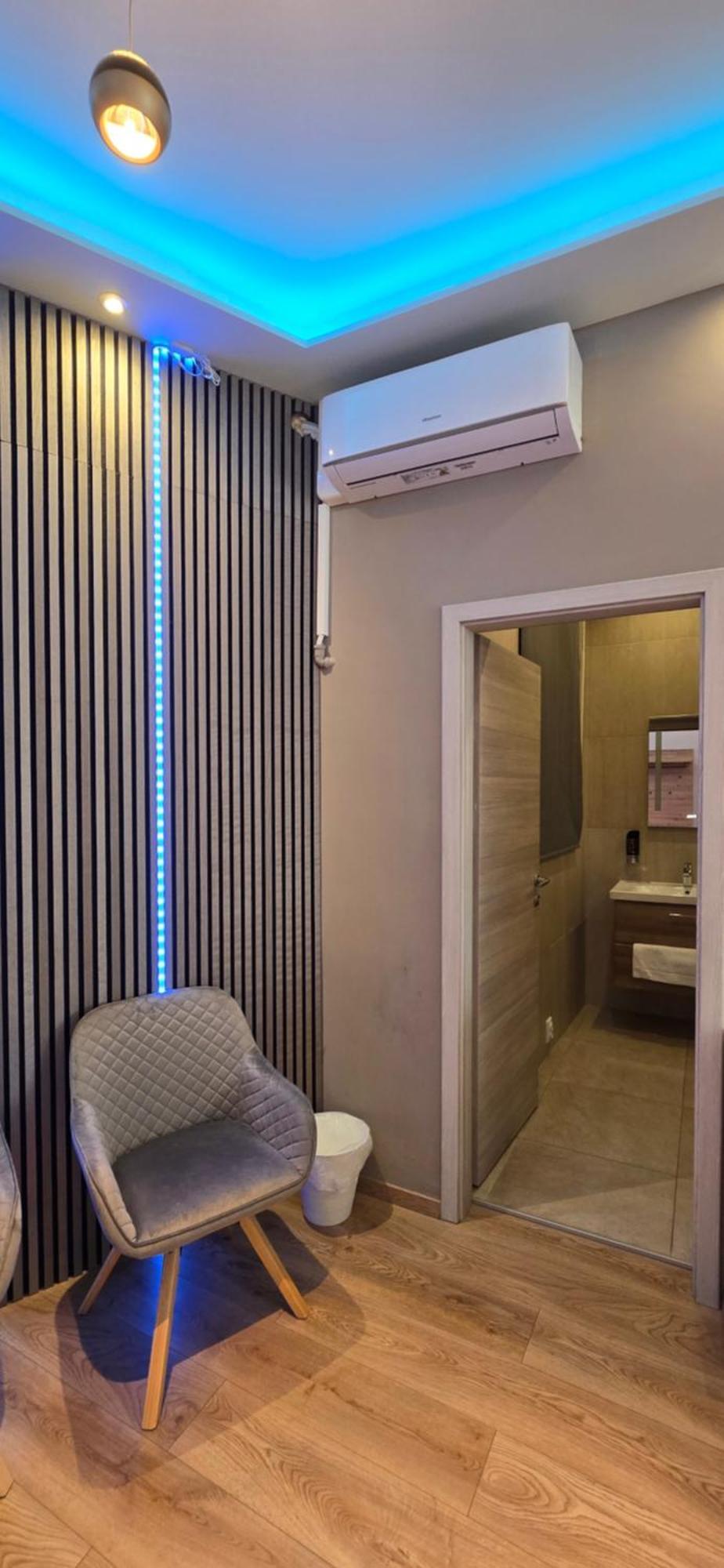 Elegance Studios Wien Экстерьер фото